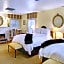 Babbling Brook Inn