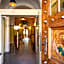 Manufaktur Boutique Hotel