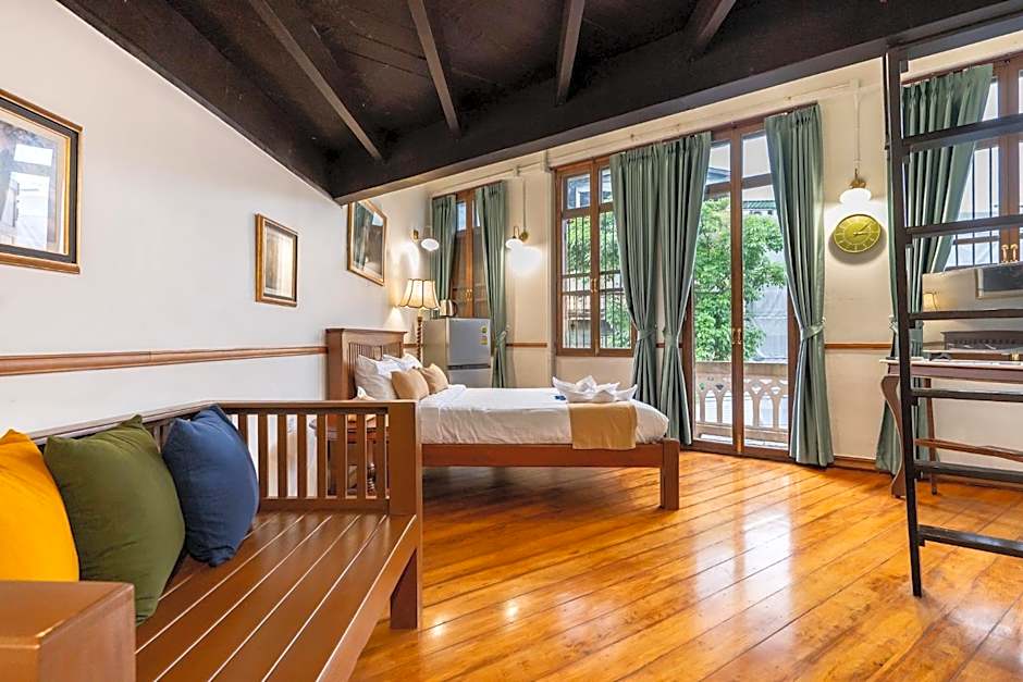 Arun Sa Wad 103 NaNa