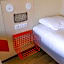 ibis budget Strasbourg Sud Illkirch Geispolsheim