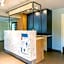 Ibis Budget Villefranche