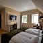 Seehotel Heidehof