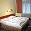 Hotel Medlov Depandance