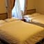 Dreams Hotel