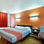 Motel 6-Houston, TX - East