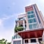 Mayuu Ayutthaya Hotel
