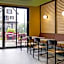 ibis Styles Versailles Saint Quentin en Yvelines