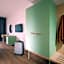 Terme Topolsica - Hotel Vesna