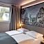 B&B HOTEL Idar-Oberstein