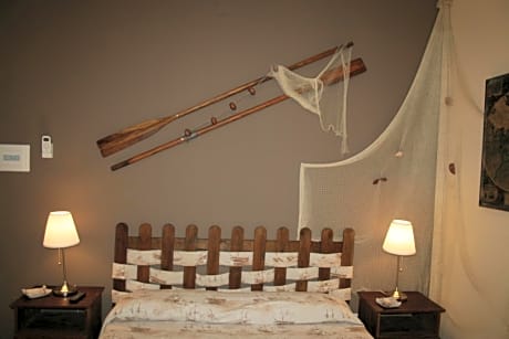 B&B Tifeo