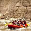 Picocanoa Rodavento