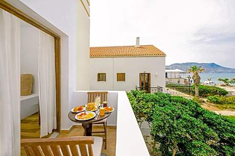 Kissamos Bay Hotel
