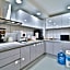 Hotel Rubato Ulsan Jung-gu