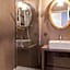 Le Verger des Chateaux, The Originals Relais (Inter-Hotel)