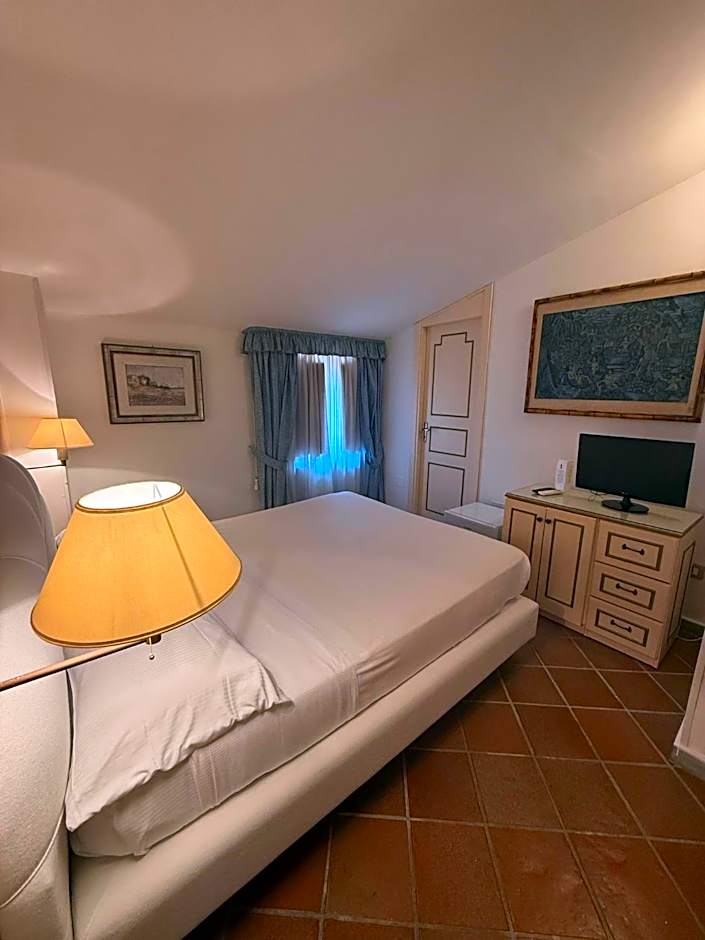 L'Elisea Maison De Charme