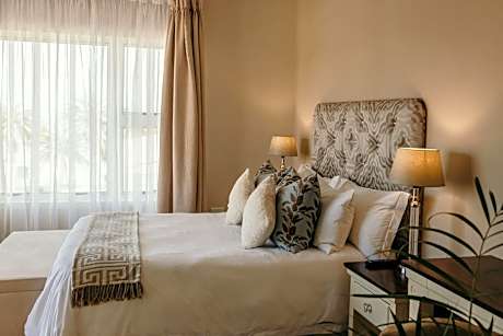 Artemis Hotel Swakopmund
