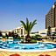 Mercure Alger Aeroport
