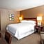 Sheraton Pittsburgh Airport Hotel
