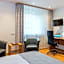Hotel Elysee