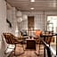 Home Hotel Bilan