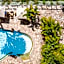 Fairmont Mara Safari Club