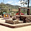 Hotel Villaggio Ristorante Pizzeria Museo TANIT
