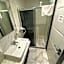 Dolce Vita Suite Hotel Sisli