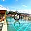 The Radh Hotel
