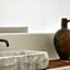 Boheme Mykonos Hotel - Adults Only