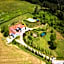 Podere Belvedere
