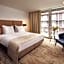 Van der Valk Hotel Mechelen