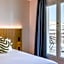 Citadines Bastille Gare De Lyon Paris