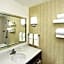 Hilton Garden Inn Seattle/Renton