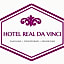 Hotel Real Da Vinci