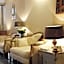 Lesar Hotel Angel - Member of Hip Hotels