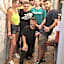 Gloria Hostel Milano