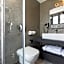 Nabu Hotel Karaköy