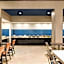 Fairfield Inn & Suites by Marriott New Orleans Downtown/French Quarter Area