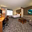 Hyatt Place Eugene/Oakway Center