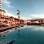 Caramelo Calvia Beach - Adults Only