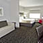 Country Inn & Suites by Radisson, Tampa/Brandon, FL