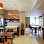 Ibis Barcelona Mollet