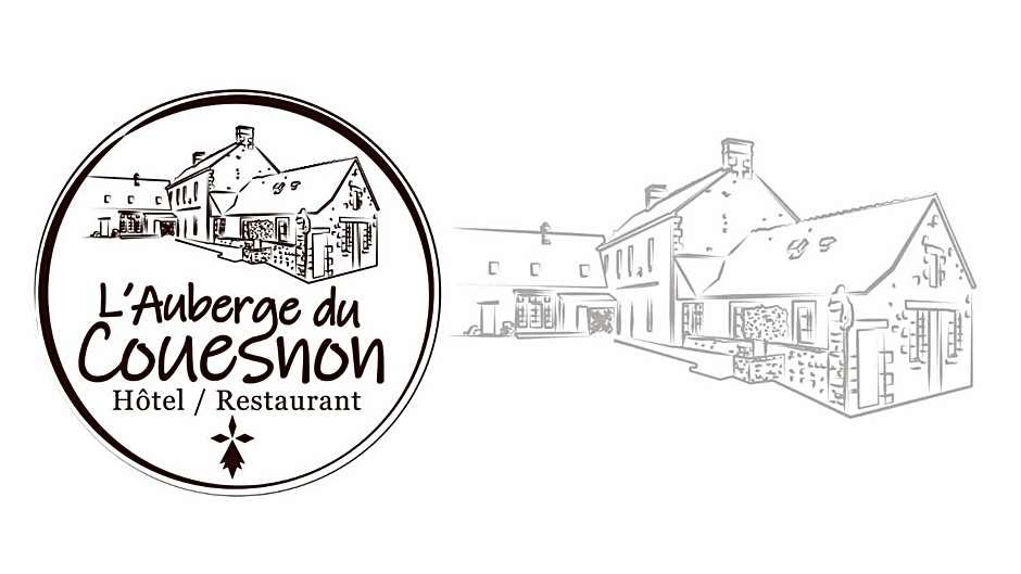 Auberge du Couesnon