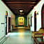 Villa de 1945