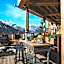 Lodji Hotel & spa