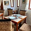 Casa Hridaya Hotel Boutique