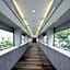 Tokushima Grandvrio Hotel