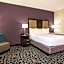 La Quinta Inn & Suites by Wyndham La Verkin - Gateway to Zion