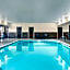 Fairfield Inn by Marriott Roseville