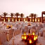 Grand Hyatt Amman Hotel